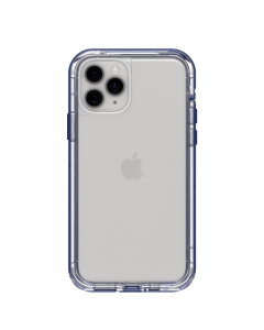 NEXT for iPhone 11 Pro - BLUEBERRY FROST