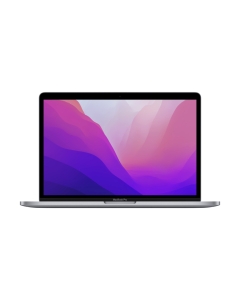 MacBook Pro (13-inch) Apple M2 chip