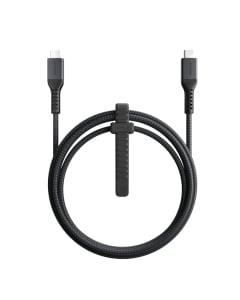Nomad USB-C to USB-C Cable Kevlar 1.5M V2