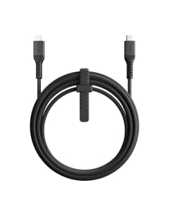 Nomad USB-C to USB-C Cable Kevlar 3.0M V2