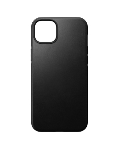 NOMAD Modern Leather Case iPhone 14 Plus