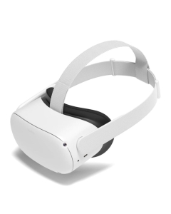 แว่นตา VR Oculus Quest 2