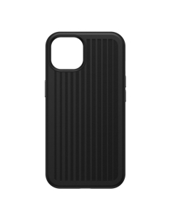 OTTERBOX Easy Grip Gaming Case for iPhone 13 - Squid Ink