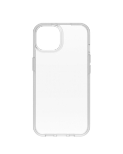 OTTERBOX React for iPhone 13 Pro - Clear
