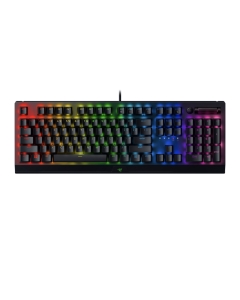 Razer Gaming Keyboard BlackWidow V3