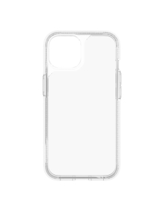 Survivor Strong for iPhone 14 - Clear