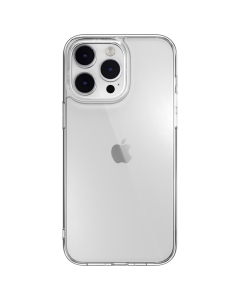 เคส Crush สำหรับ iPhone 14 Pro Max สี Transparent