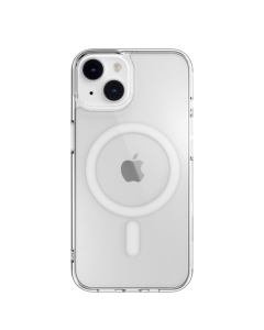 เคส Crush MagSafe สำหรับ iPhone 14 สี Transparent