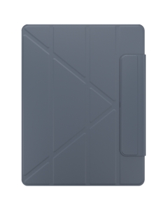เคสฝาพับ Origami สำหรับ iPad Pro 12.9 นิ้ว [2018-2022]