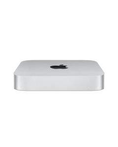 Mac mini Apple M2
