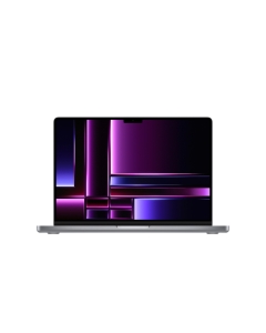 MacBook Pro 14" M2 Pro CPU 12-core / GPU 19-core /16GB/ SSD 1TB