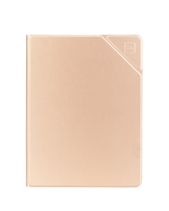 Metal case สำหรับ iPad 10.2 รุ่นที่ 7/8/9 /Air 10.5