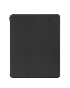 TUCANO Solid case สำหรับ iPad 10.2 รุ่นที่ 7/8/9 /Air 10.5 - สี Black