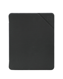 Solid case for iPad Pro 11 Gen2 - Black