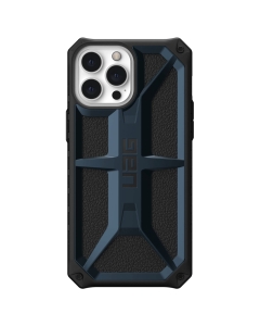 UAG Monarch Case for iPhone 13 Pro