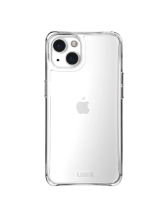 เคส Plyo สำหรับ iPhone 13 สี Ice