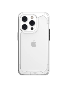 เคส Plyo สำหรับ iPhone 14 Pro สี Ice