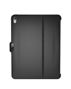 Scout Series iPad Pro11 (2019) Case - Black