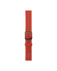 สายนาฬิกาซิลิโคน Silicone Wristband 40mm