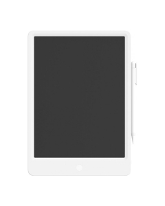 กระดานวาดภาพ Mi LCD Writing Tablet 13.5 นิ้ว