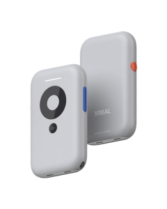 XREAL Wired Connection Beam - Gray